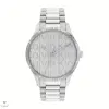Calvin Klein Iconic férfi óra - CK25200342