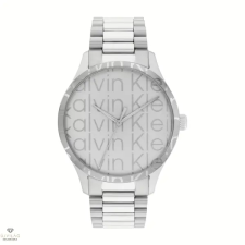 Calvin Klein Iconic férfi óra - CK25200342 karóra
