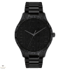 Calvin Klein Iconic férfi óra - CK25200344