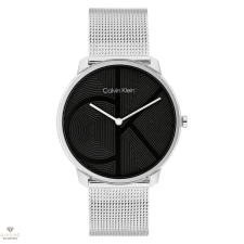 Calvin Klein Iconic férfi óra - CK25300012 karóra