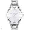 Calvin Klein Iconic női óra - CK25200168