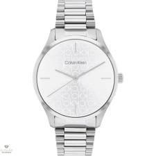 Calvin Klein Iconic női óra - CK25200168 karóra