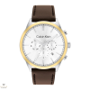 Calvin Klein Infinite férfi óra - CK25200381