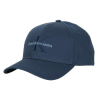 Calvin Klein Jeans Baseball sapkák MONOGRAM CAP Kék Egy méret
