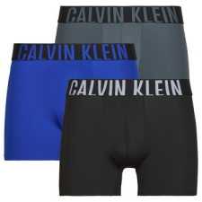 Calvin Klein Jeans Boxerek BOXER BRIEF 3PK X3 Sokszínű EU S férfi alsó
