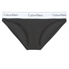 Calvin Klein Jeans Bugyik COTTON STRETCH Fekete EU S női alsó