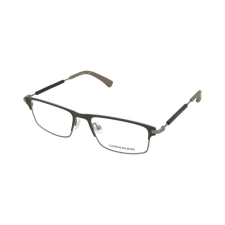 Calvin Klein Jeans CKJ18104 310 szemüvegkeret