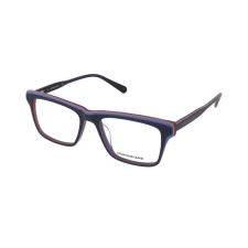 Calvin Klein Jeans CKJ19512 406 szemüvegkeret