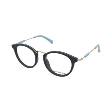 Calvin Klein Jeans CKJ19709 405 szemüvegkeret