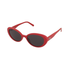 Calvin Klein Jeans CKJ20631S 600