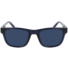 Calvin Klein Jeans CKJ20632S 405
