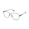 Calvin Klein Jeans CKJ21211 410