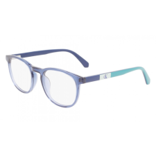 Calvin Klein Jeans CKJ22301 400 szemüvegkeret