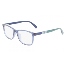 Calvin Klein Jeans CKJ22302 400 szemüvegkeret