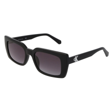 Calvin Klein Jeans CKJ22606S/001 Női napszemüveg napszemüveg