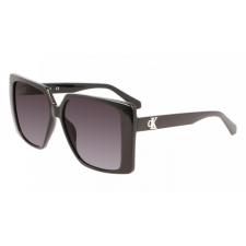 Calvin Klein Jeans CKJ22607S 001 napszemüveg