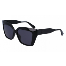 Calvin Klein Jeans CKJ22639S 001 napszemüveg