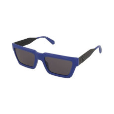 Calvin Klein Jeans CKJ22641S 400