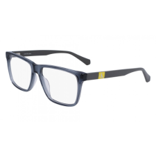 Calvin Klein Jeans CKJ22644 050 szemüvegkeret