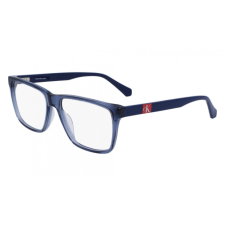 Calvin Klein Jeans CKJ22644 400 szemüvegkeret