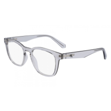 Calvin Klein Jeans CKJ22650 971 szemüvegkeret