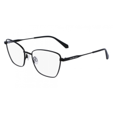 Calvin Klein Jeans CKJ23204 002 szemüvegkeret