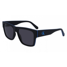 Calvin Klein Jeans CKJ23605S 002 napszemüveg