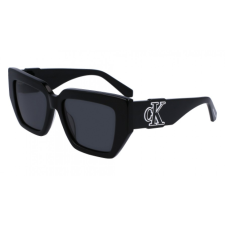 Calvin Klein Jeans CKJ23608S 001 napszemüveg