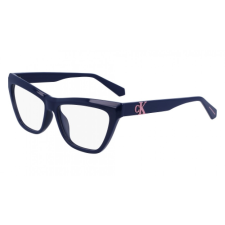 Calvin Klein Jeans CKJ23614 400 szemüvegkeret
