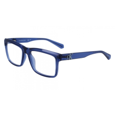 Calvin Klein Jeans CKJ23615 400 szemüvegkeret