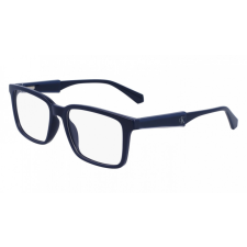 Calvin Klein Jeans CKJ23617 400 szemüvegkeret