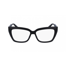 Calvin Klein Jeans CKJ23618 002 szemüvegkeret
