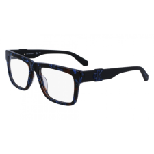 Calvin Klein Jeans CKJ23647 400 szemüvegkeret
