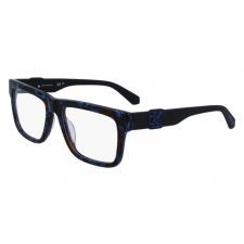 Calvin Klein Jeans CKJ23647 400 szemüvegkeret