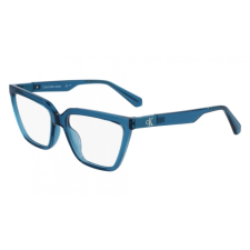 Calvin Klein Jeans CKJ23648 460 szemüvegkeret