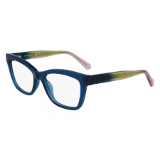 Calvin Klein Jeans CKJ23650 460 szemüvegkeret
