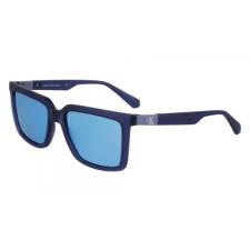 Calvin Klein Jeans CKJ23659S 050 napszemüveg