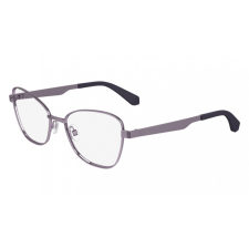 Calvin Klein Jeans CKJ24203 540 szemüvegkeret