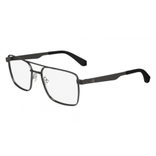 Calvin Klein Jeans CKJ24204 017 szemüvegkeret