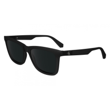 Calvin Klein Jeans CKJ24601S 001 napszemüveg