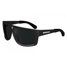 Calvin Klein Jeans CKJ24605S 001