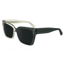 Calvin Klein Jeans CKJ24606S 006 napszemüveg