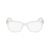 Calvin Klein Jeans CKJ24615 006