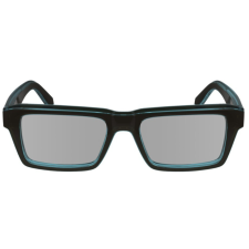 Calvin Klein Jeans CKJ24618 246 szemüvegkeret