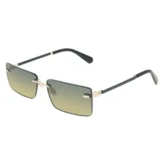 Calvin Klein Jeans CKJ25206S 724