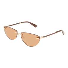  Calvin Klein Jeans CKJ25208S 721 63 napszemüveg | Méret 63 mm