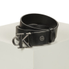 Calvin Klein Jeans Övek BELT GIFT SET Fekete 85
