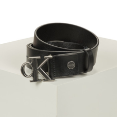 Calvin Klein Jeans Övek BELT GIFT SET Fekete 95