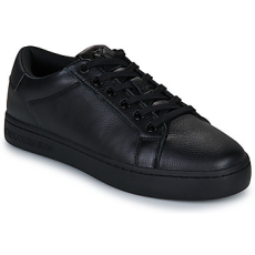Calvin Klein Jeans Rövid szárú edzőcipők CLASSIC CUPSOLE LOW OHB Fekete 44