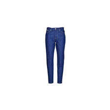 Calvin Klein Jeans Ruhák MOM JEAN Kék US 28 női nadrág